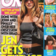 Illustration for article titled This Week In Tabloids: Jen's Seeing Brad, Shannen's Being Bitchy, Britney Attempts Suicide
